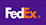 accepted payments