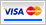 accepted payments