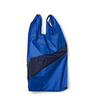 SUSAN BIJL Forever blue 0.5kg