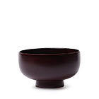 平椀　真塗 0.2kg