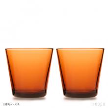 Kartio タンブラー2個0.5kg送料無料