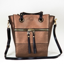 BagsCmatrixOP
