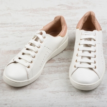 shoesB10%