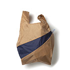 SUSAN BIJL Forever camel 1.5kg