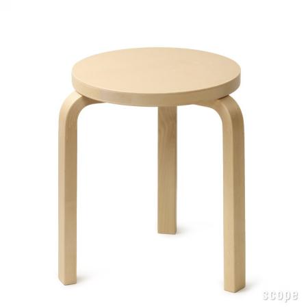 3個以上20000円　Stool60/2kg