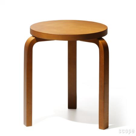 Stool60/個別送料500円+重量未設定