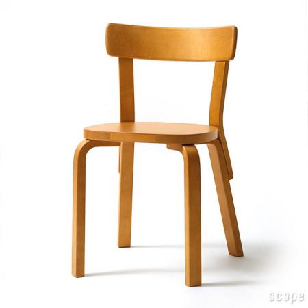 Chair69/2kgm個別配送500円+