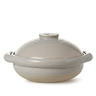 Iga Nubukuro Egg Large Lime <送料無料>