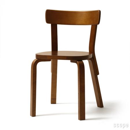 Chair69/1kg