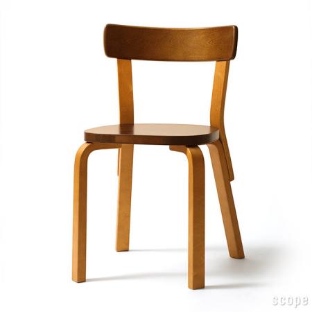Chair69/10kg