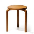 Stool60/個別送料500円+重量未設定