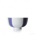 Small Stripe 5-