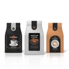 コーヒー8％