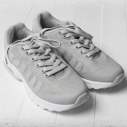 shoesC OP MATRIX10%